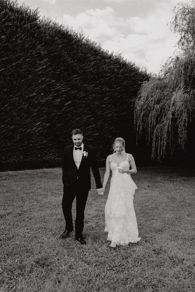 Ellyse & Freddy's Wedding-101309_websize