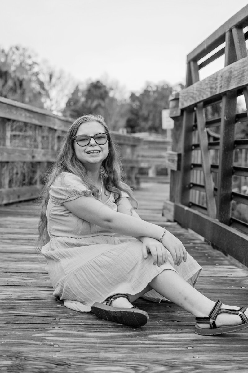 VassallesPhotography-17
