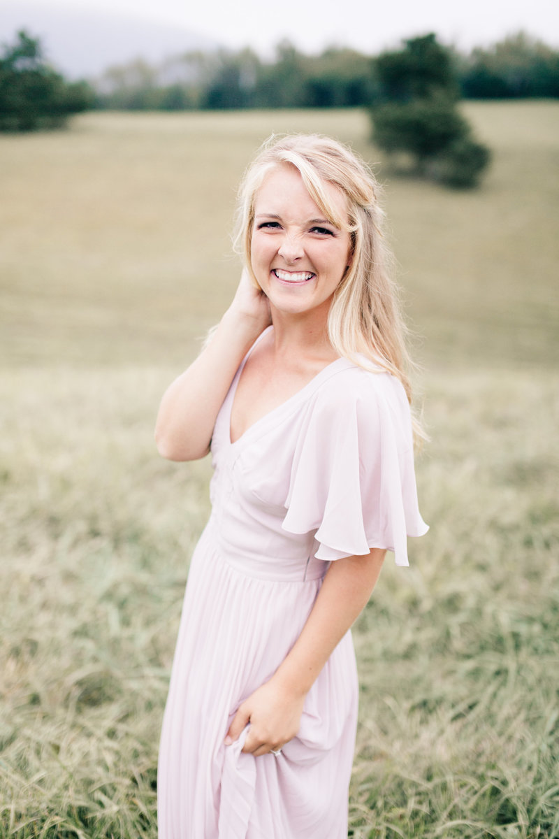 northern-virginia-wedding-photographer