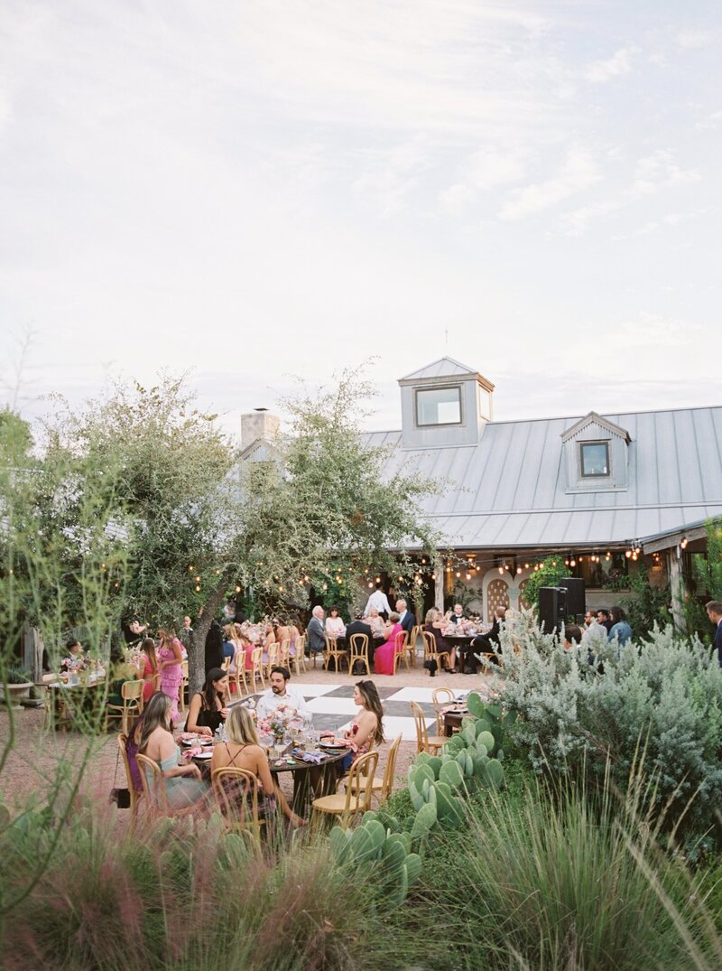91_Film Austin Wedding Photographer