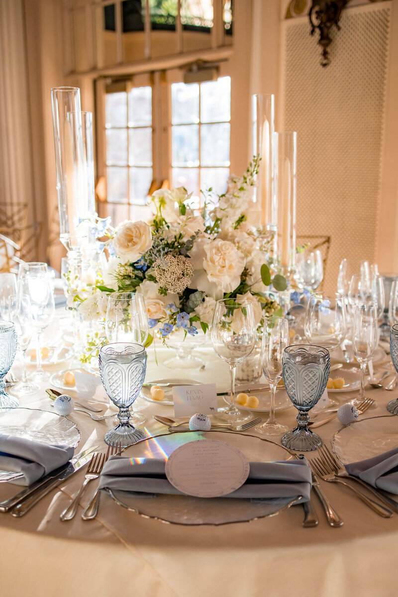 medinah-country-club-wedding-chicago (125)
