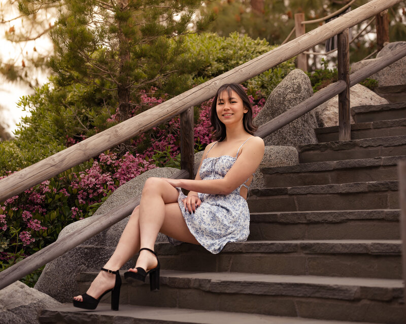 Lana-Senior-46