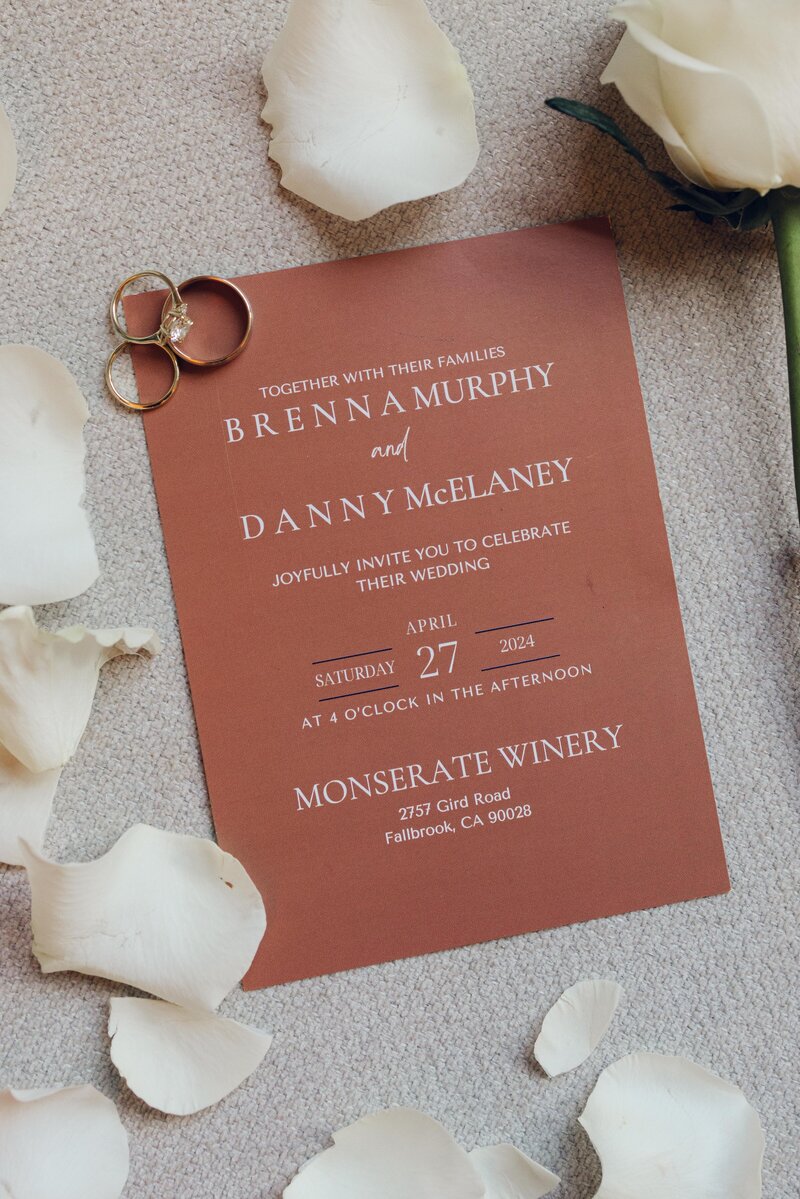MonserateWineryWeddingCalifornia-21