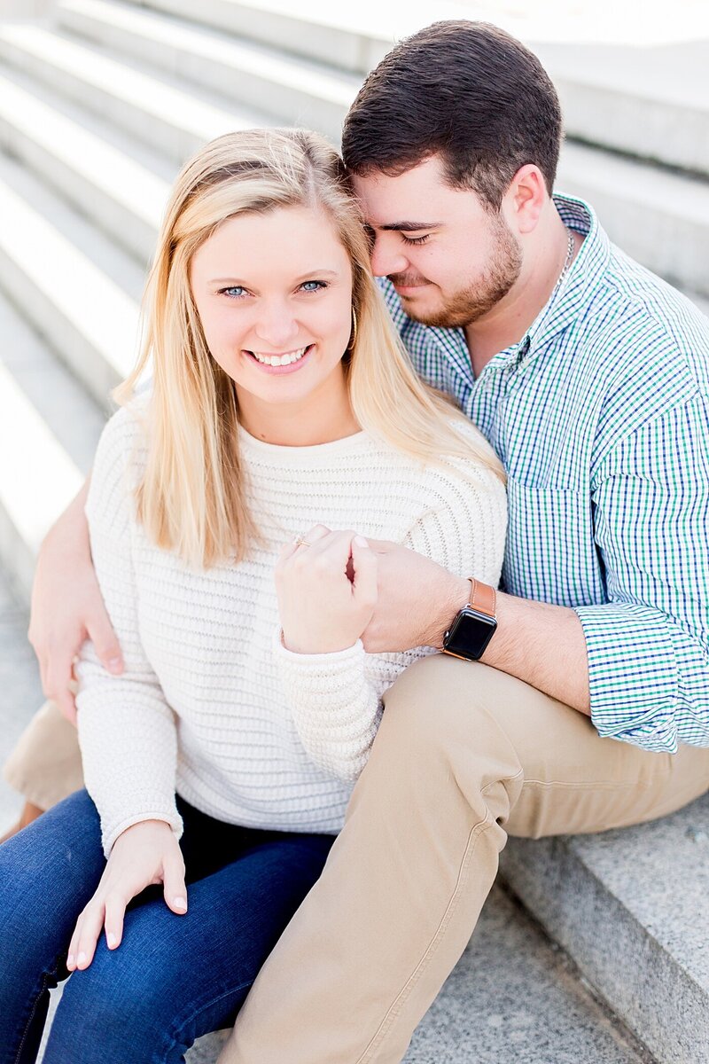 Raleigh-Engagement-Photography4