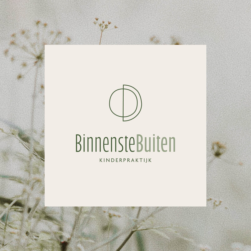 Afbeelding logo ontwerp