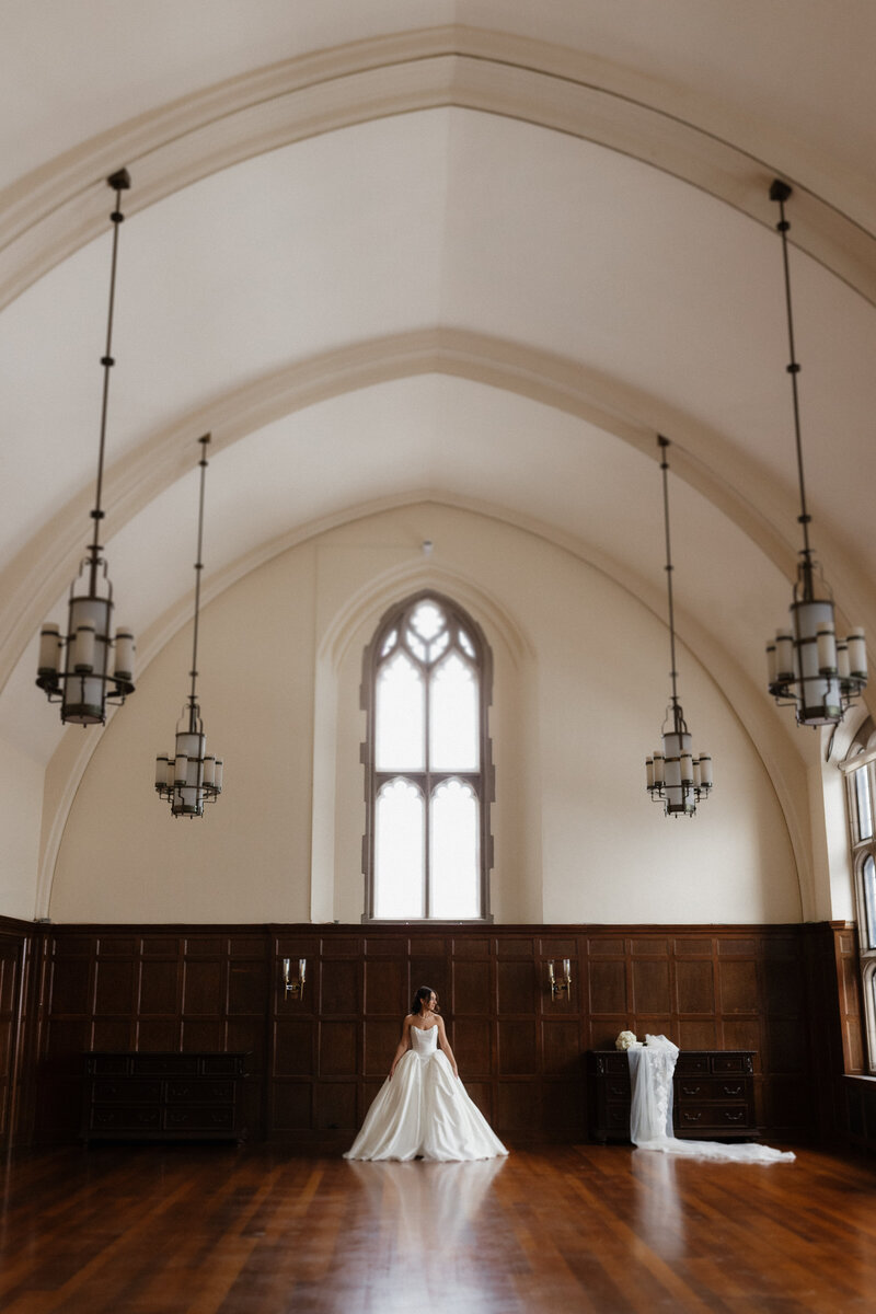 DivinityEstateandChapel-18