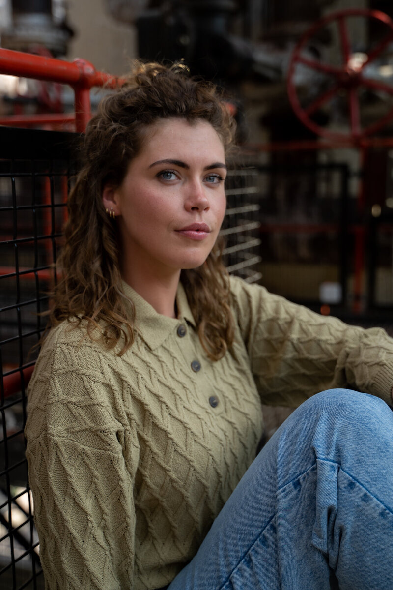 Fleur Fotografeert Brand-20