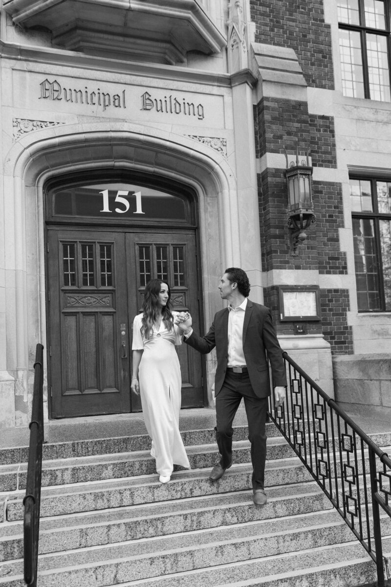 Welcome to Sol Luna Photography, your West Michigan Wedding Photographer. Discover our elegant wedding photography services, designed to capture timeless moments with elegance and artistry. Let us bring your vision to life.