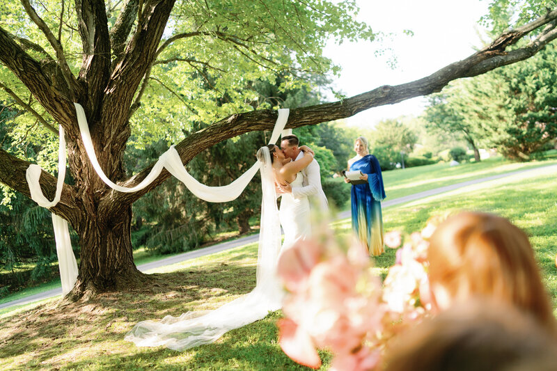 nashville-weddings-219
