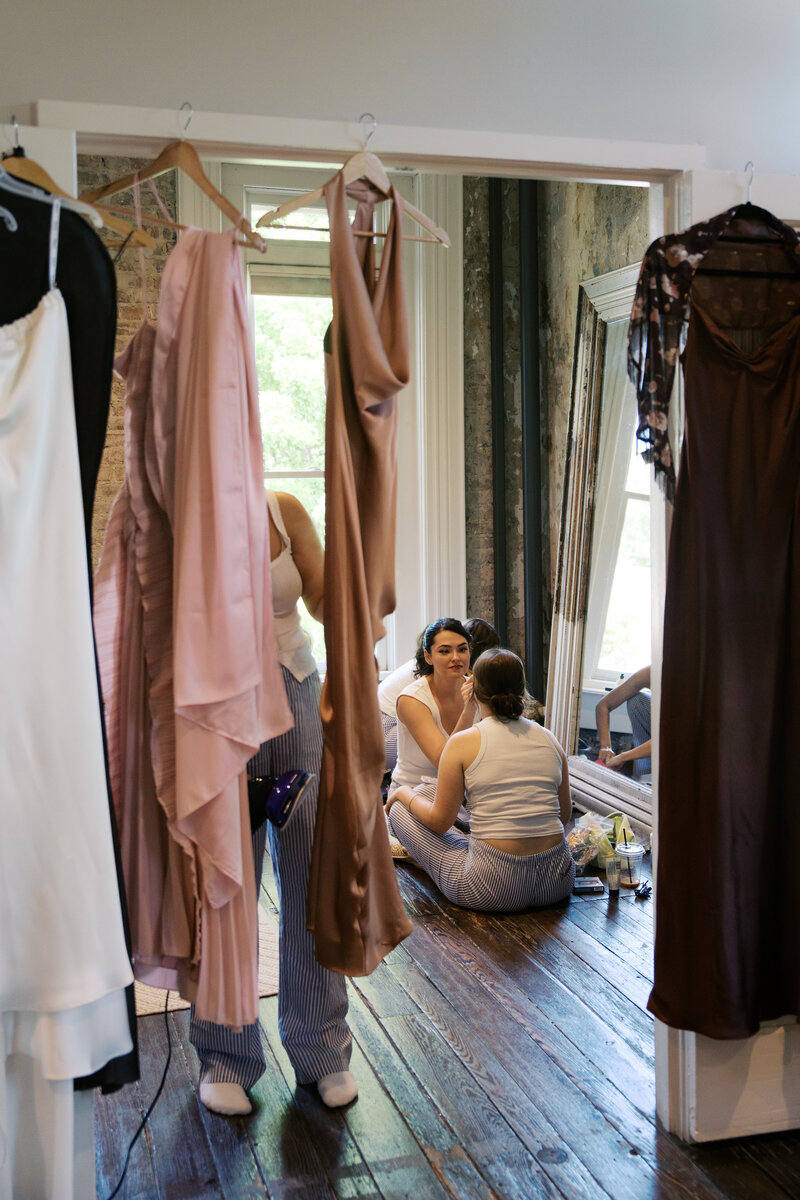 nashville-weddings-166