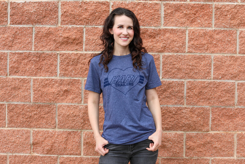 2025 MADI & STEVIE FINAL (28 of 31)