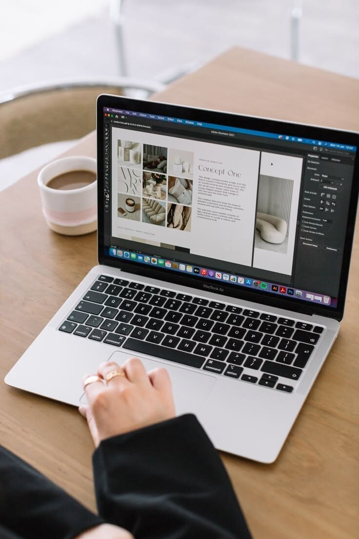 Take your business to  the next level with  our  Pinterest  marketing strategy .