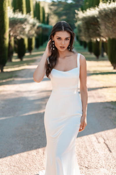 A1308-02-400x600-950dd6f