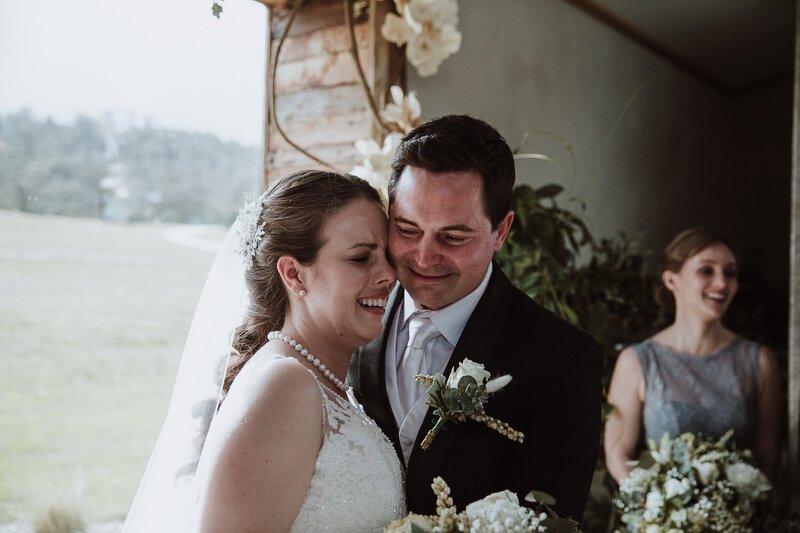 Tinkersfield-Lake-Crackenback-snowymountains-wedding.jpg (53)