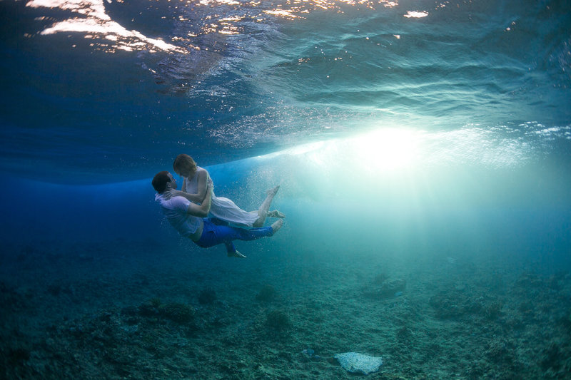 Underwater Portraits S&T-0004