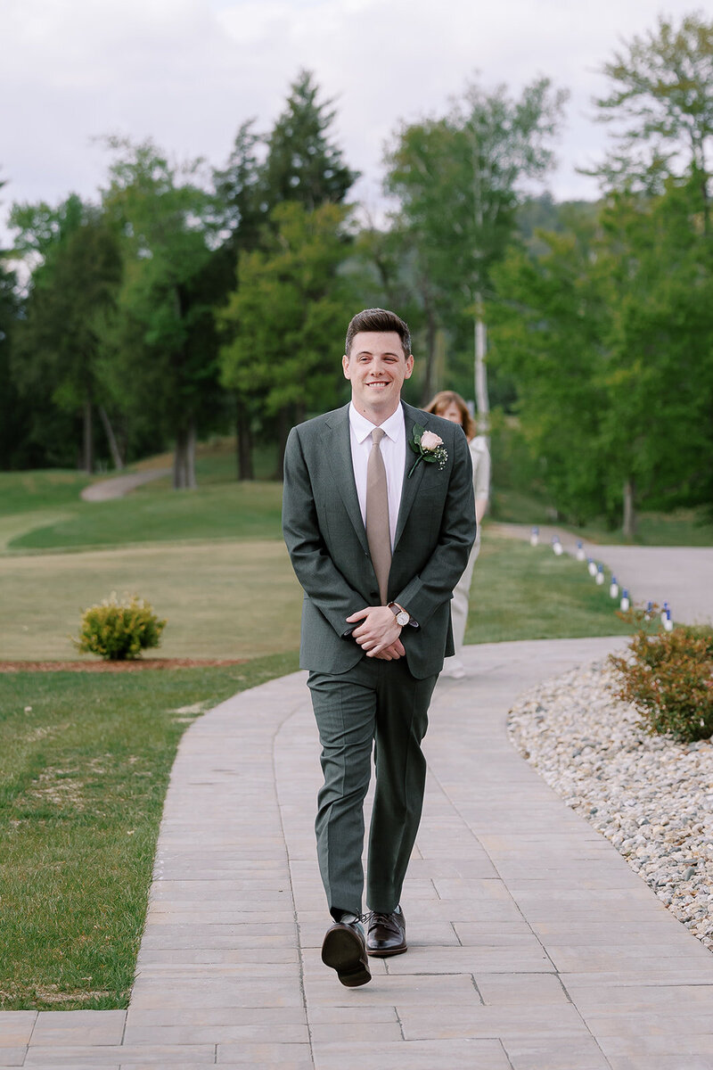 C + C - Highlights (Ellen Sargent Photography)-78