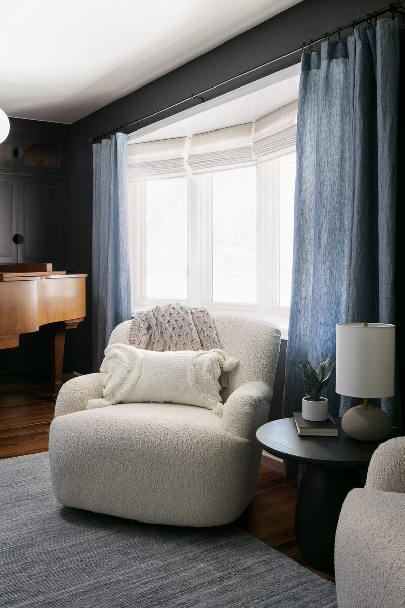 sophisticated study design in Fort Collins, CO