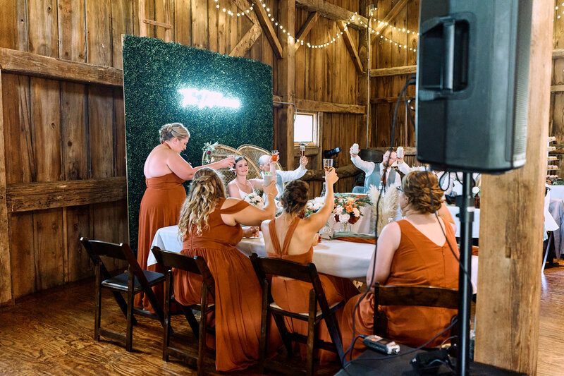 MPY_HG_C_A74_FM_20250920_1412