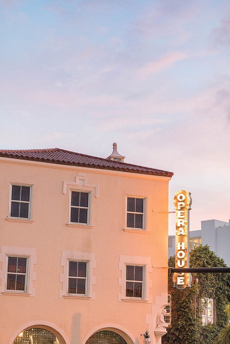 06.2018___Anniversary___Katlyn___Bryce_(79_of_79)