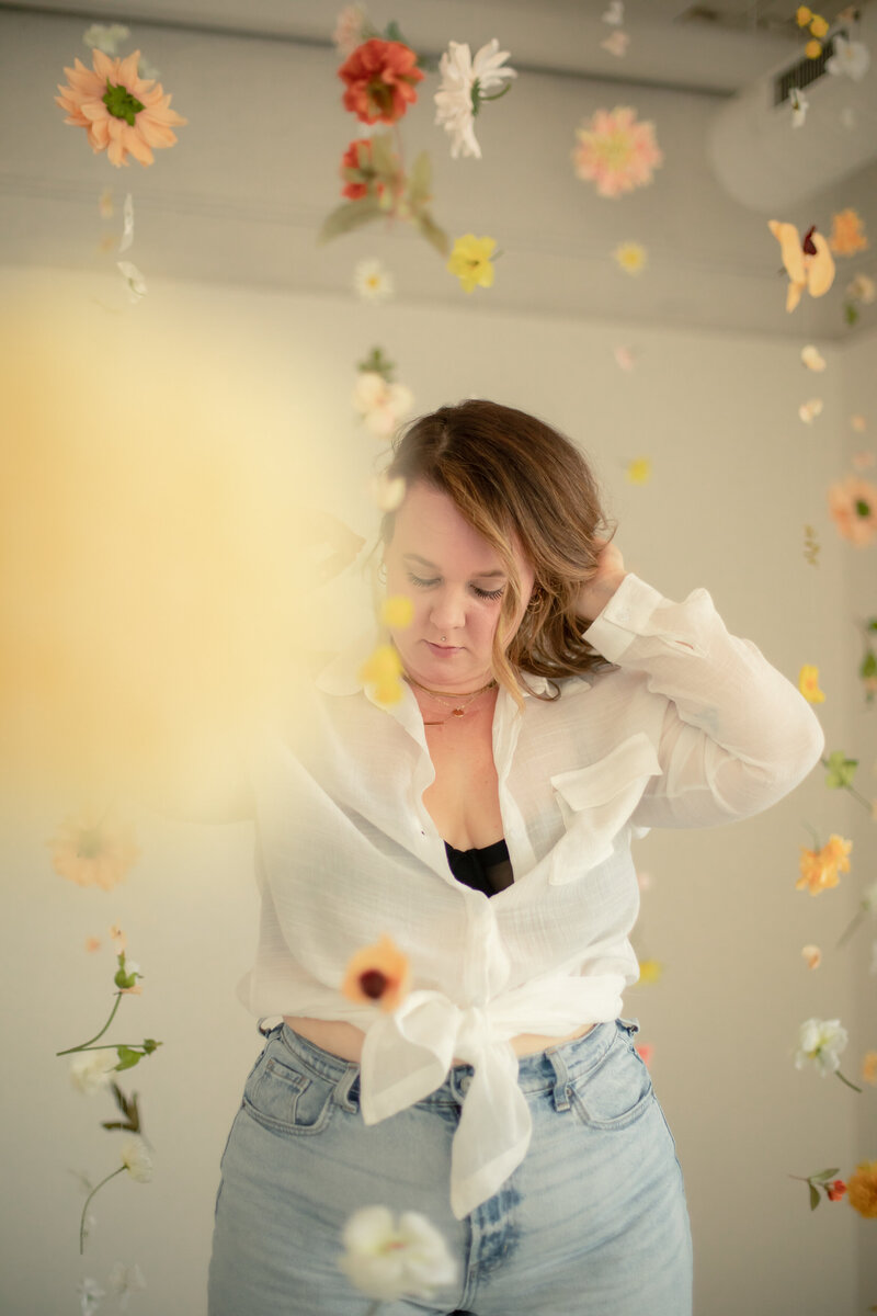 floating-flora-installation-studiostudio