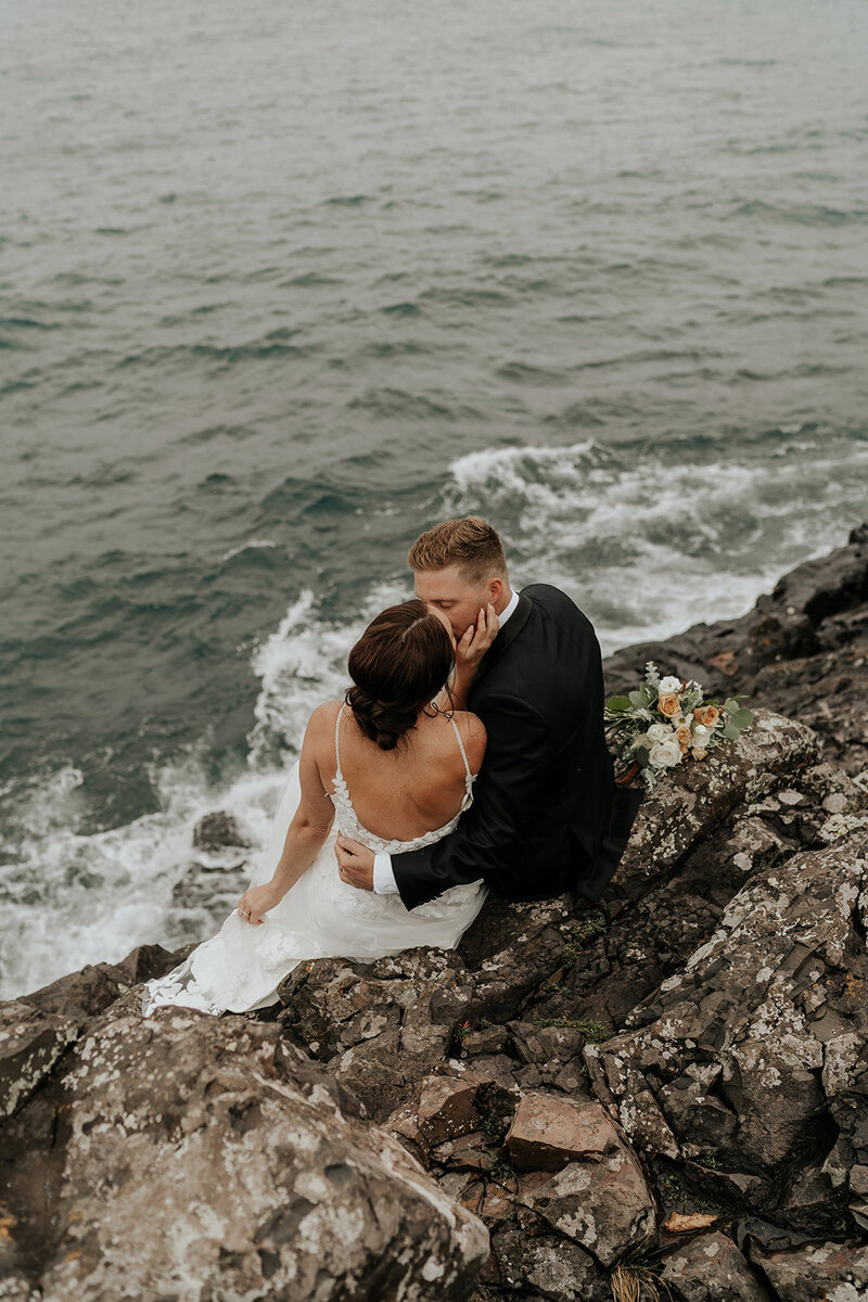 AshMcMahonPhotography805-2