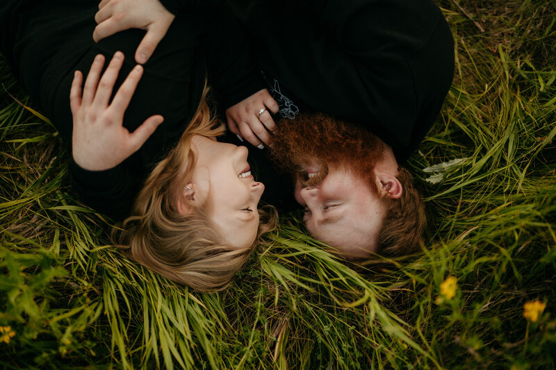 Wedding photography near me, midwest photography near me