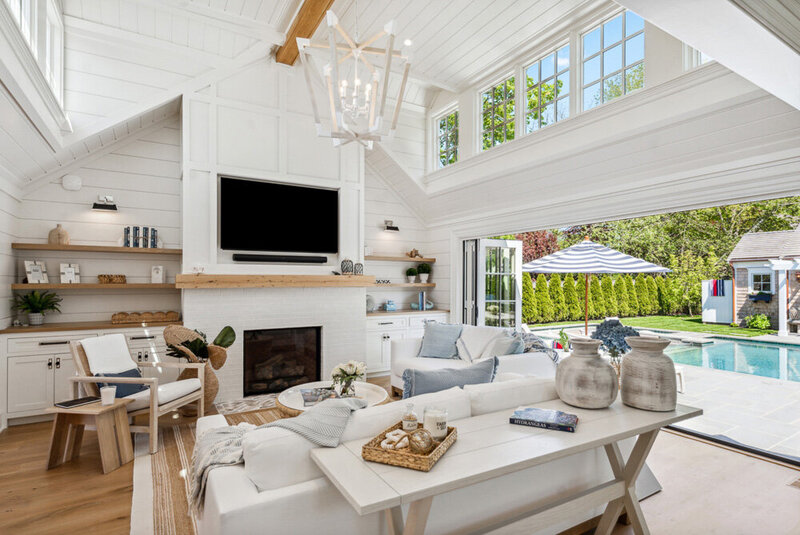 Screenshot 2024-12-10 at 6.06.32 PM