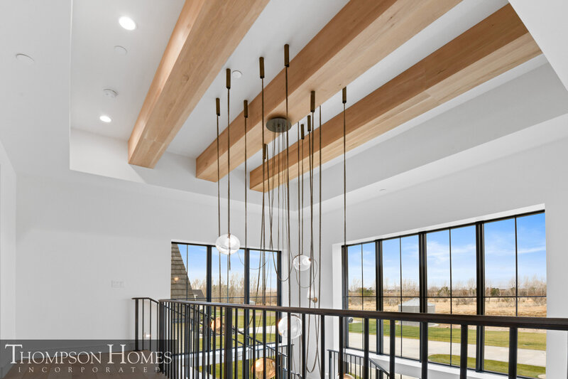 Thompson-Homes-Chateau-Moderne-Meridian-Custom-Home-Builder-68