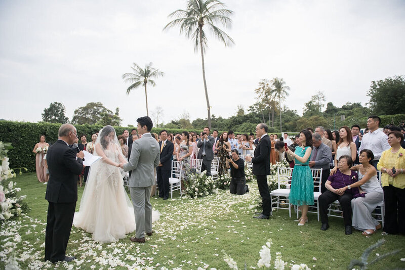 kaki-max-wedding-605