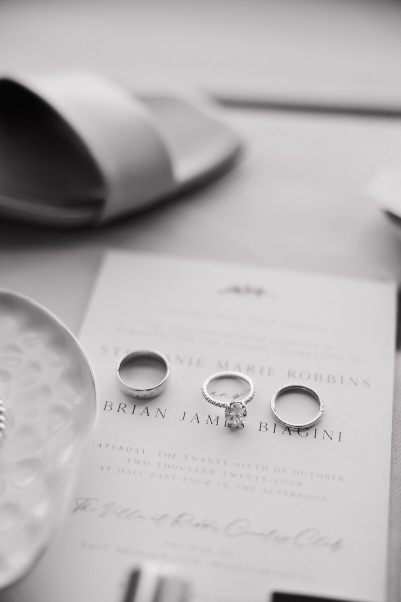 EmilyMcCaffertyPhotography_BiaginiWedding_Details&GettingReady-18