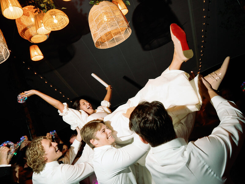 MS-S+T-Wedding-Highlights-231