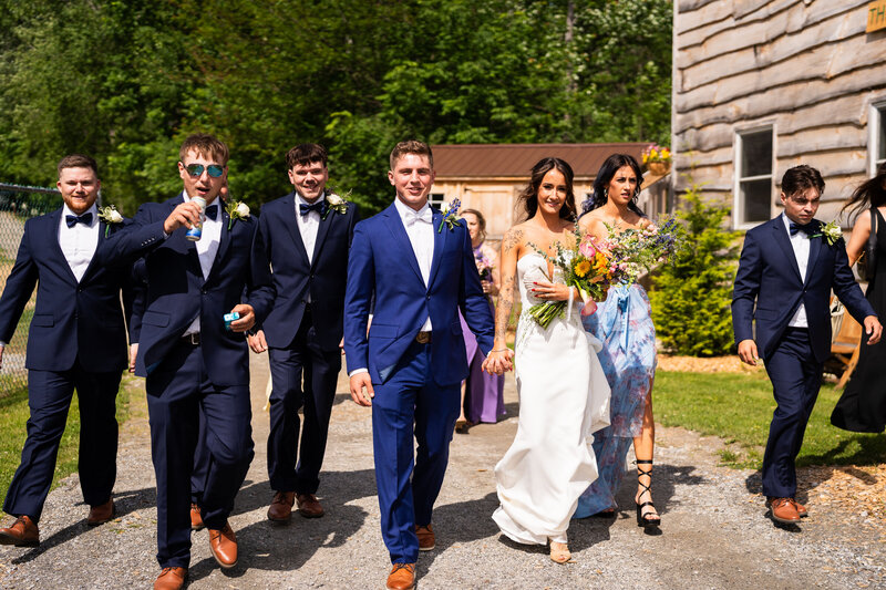 st-agnes-berkshire-lake-camp-wedding-photography-43