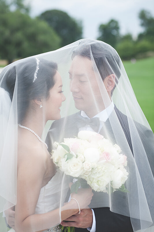 Rachel Kim photography_couple-2