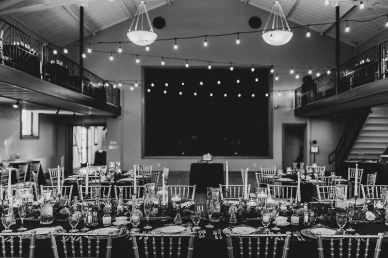 Ladyglen-ballroom-velvet-1