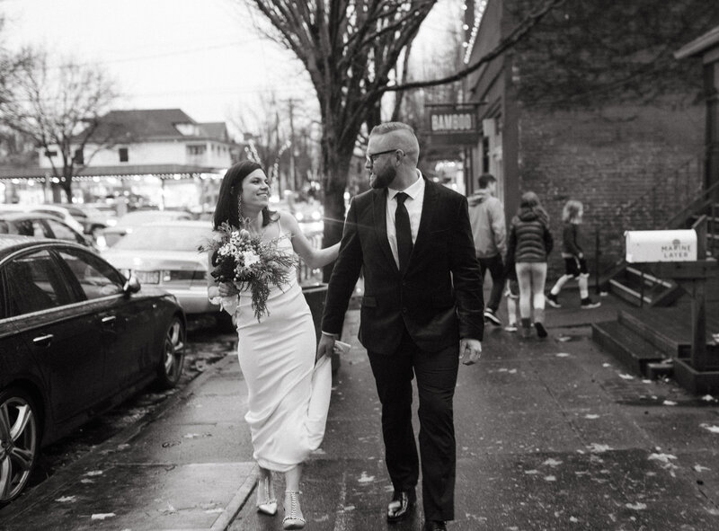 Portland Oregon Wedding Photographer Andreia Claro Photography-170