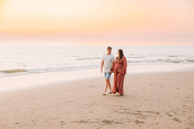 trouwfotograaf noordwijk