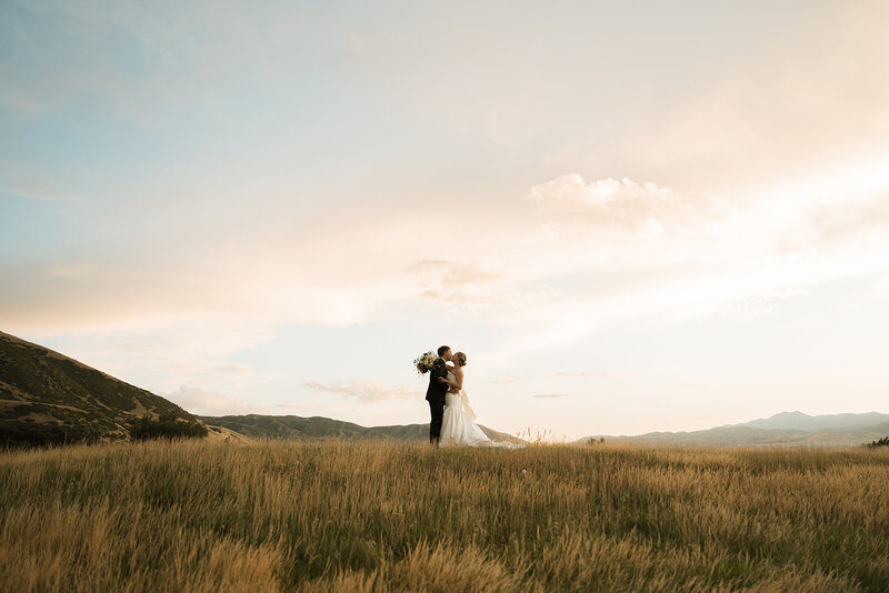 K+S_Hidden_Valley_Becca_Photo-576