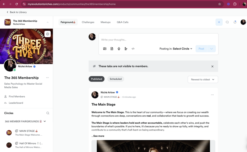 Screenshot 2024-09-17 at 22.54.58