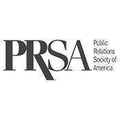 prsa-on-the-marc-events-clients