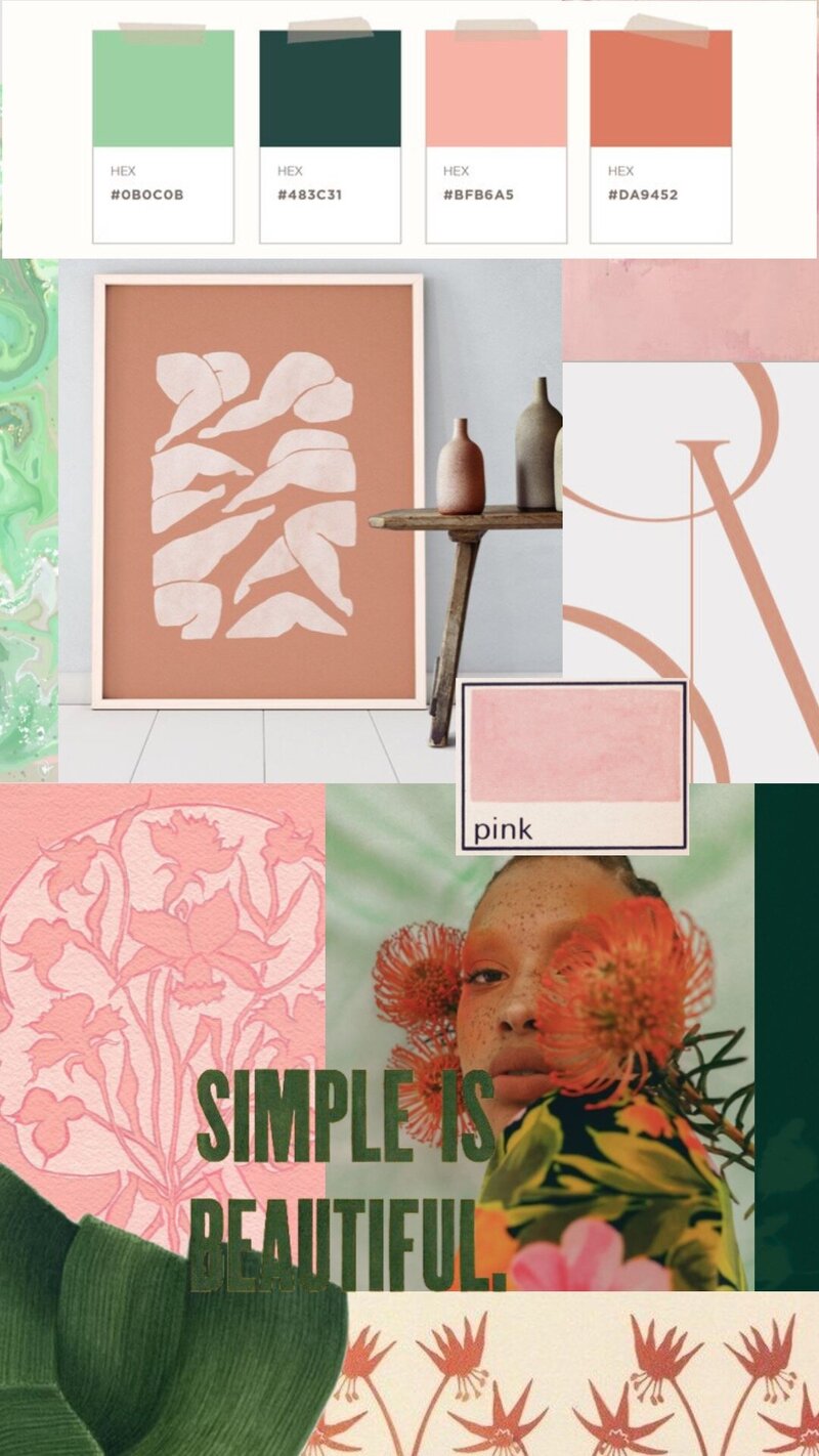 PaceCreative-ColorMoodBoard-No.10