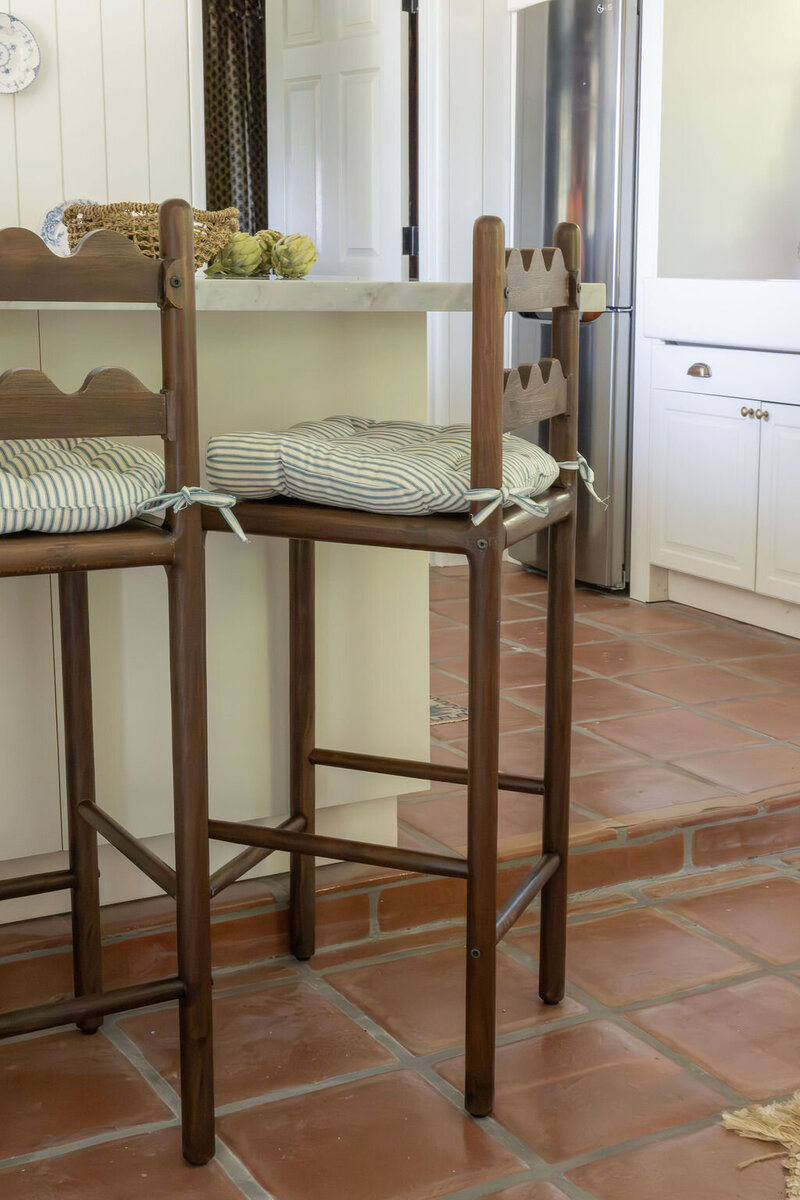 StudioJLDesign_3280ViaRancherosSantaYnez_NicoleSchmiedl-295