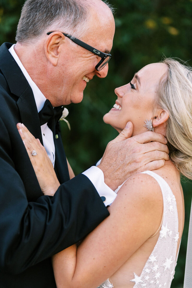 65E03031-4931-4708-B90C-24D5230442BC