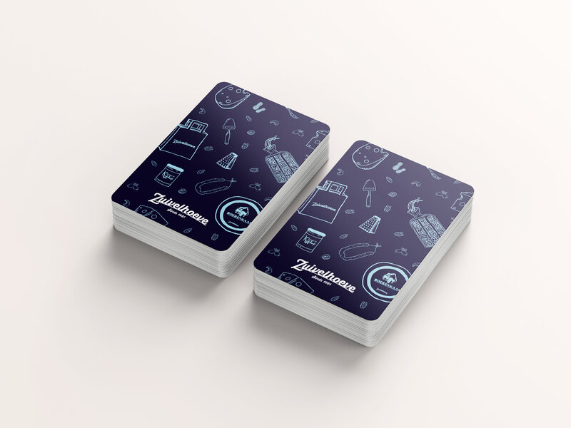 Free_Playing_Cards_Mockup_3