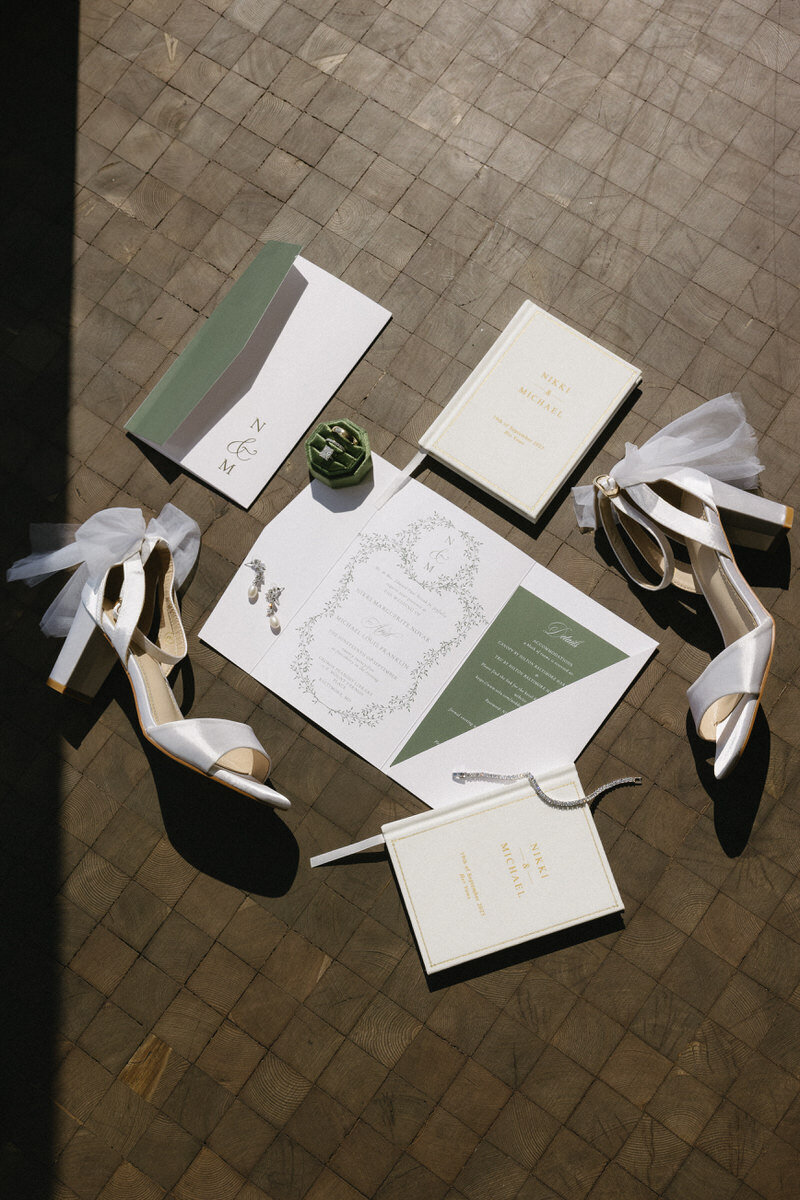 george-peabody-previews28