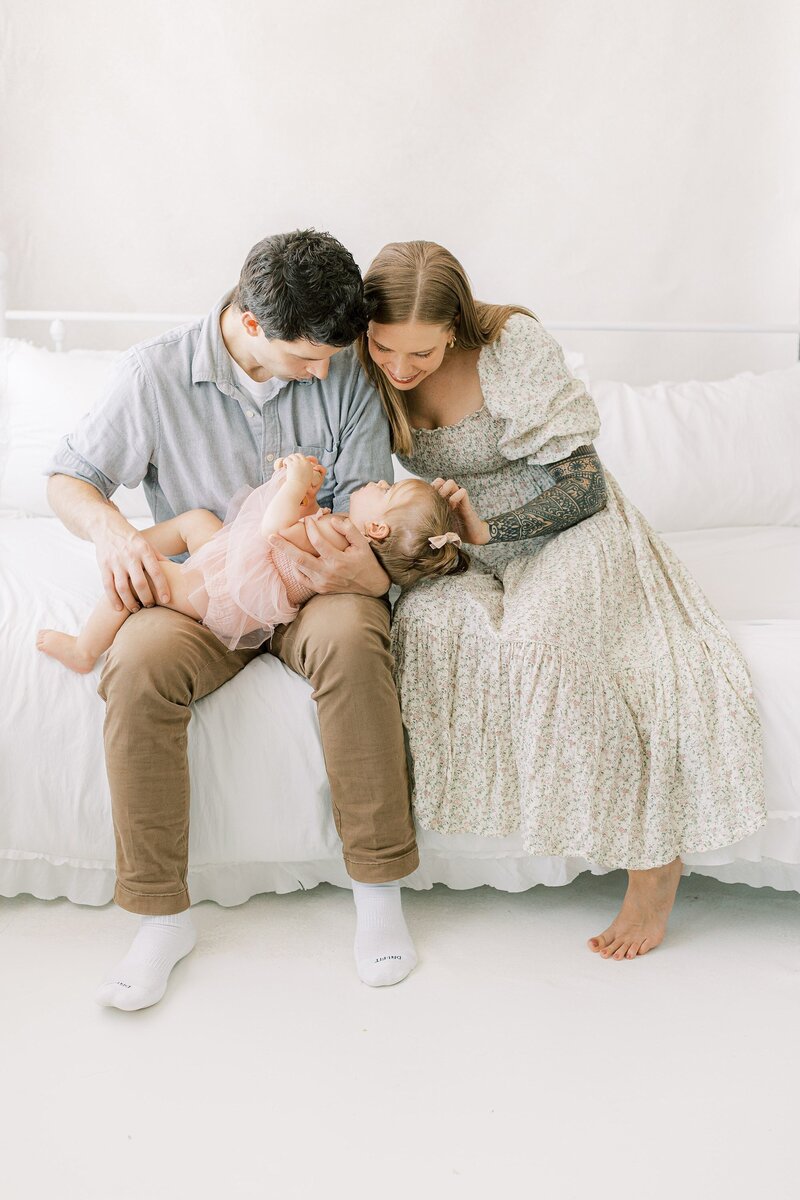 maternity photography studio lancaster pa serving harrisburg and hershey