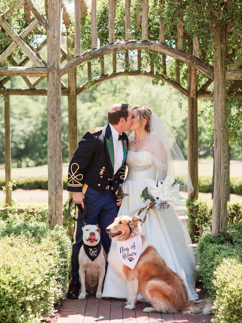 Jennifer B Photography_4607