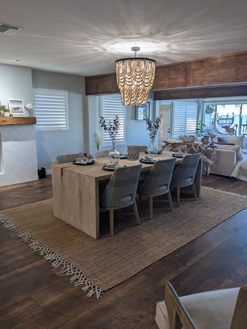 diningroom