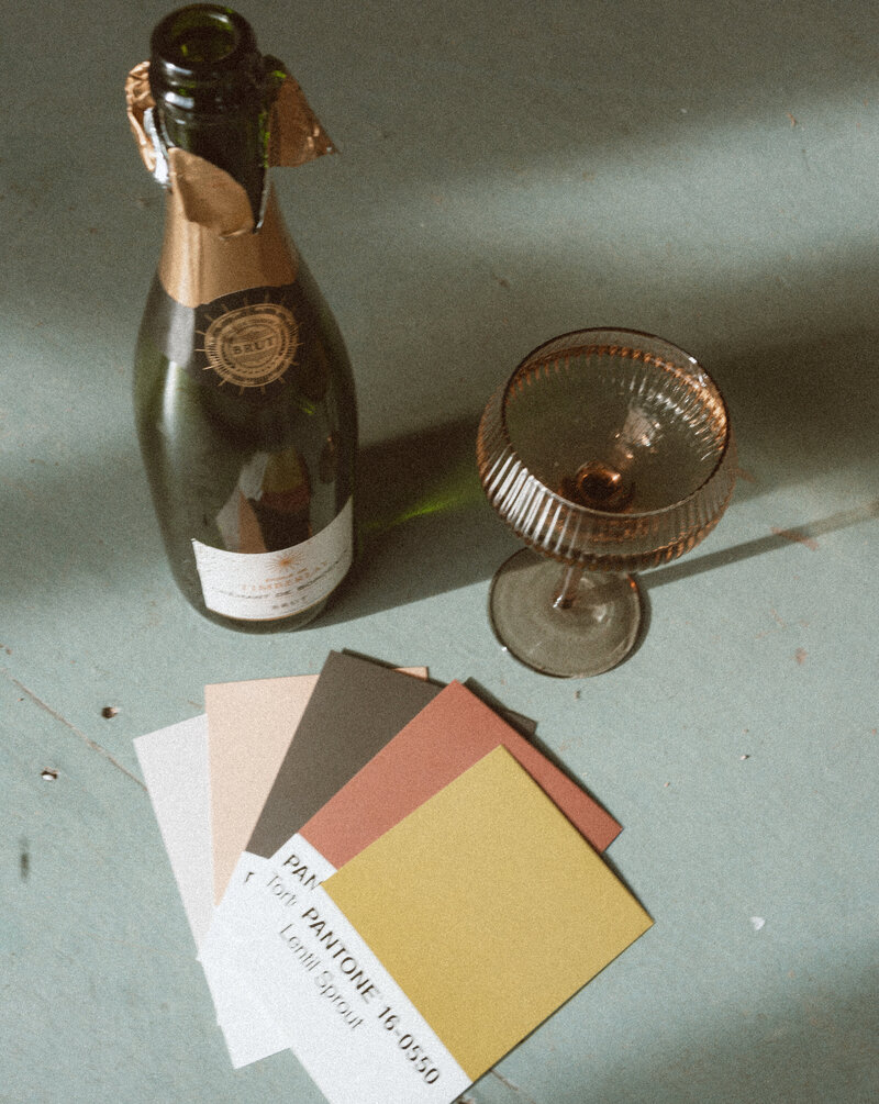 Photographer Branding Web Designer-1-6