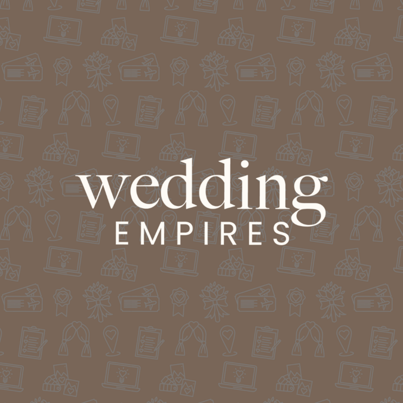 wedding-empires-logo