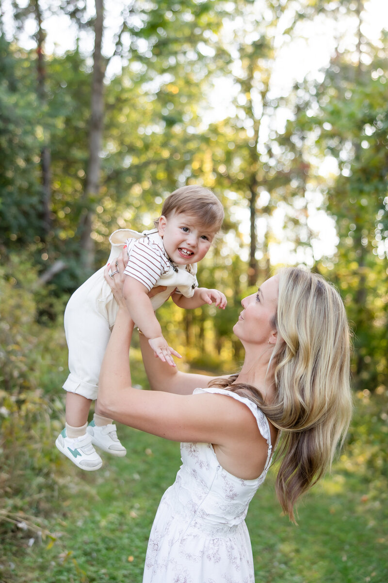 kelsee-risler-photographer-new-york-Dobrzynski-family81